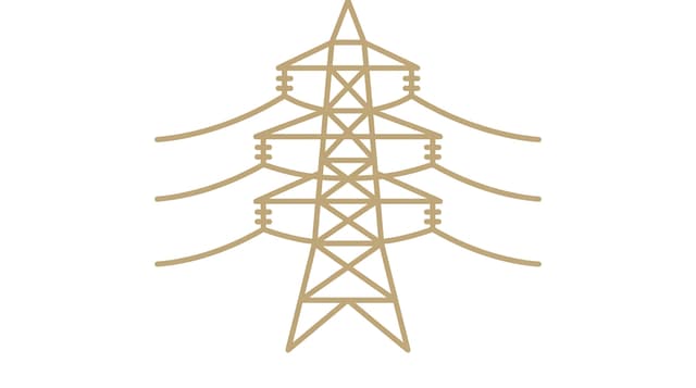 Power & Electricity