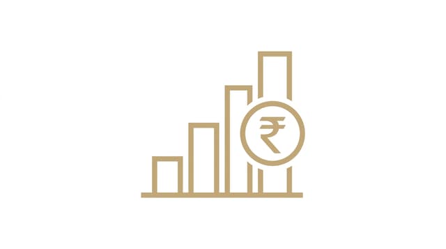 Financial Services