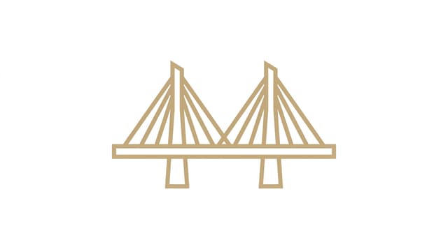 Infrastructure & Civil Engineering